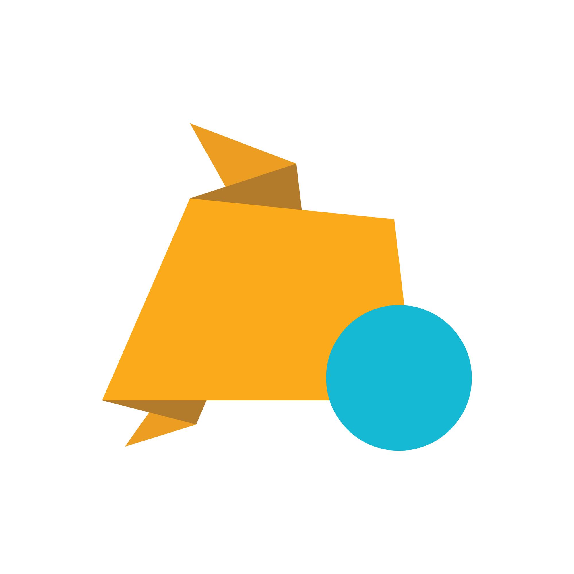Haft — pracownia rzemieślnicza logo